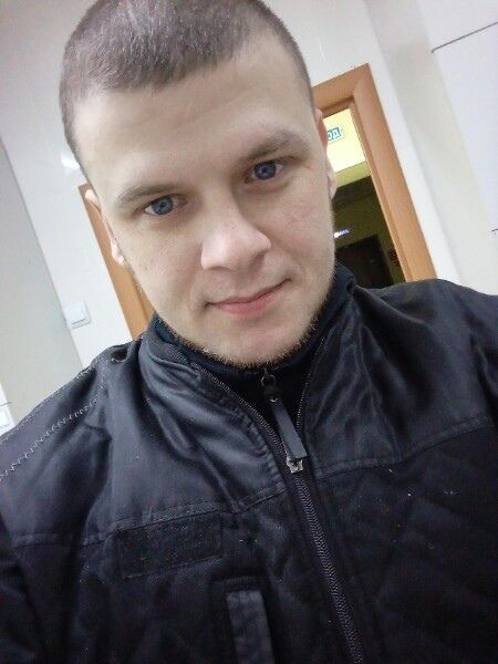  ,   , 33 ,   c , 