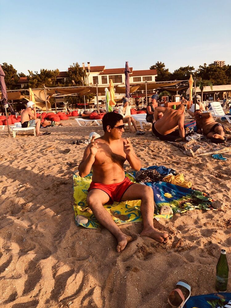 ���������� �����-���������, ���� ������� ����, 37 ���, ������������ ��� ������, ����� � ���������