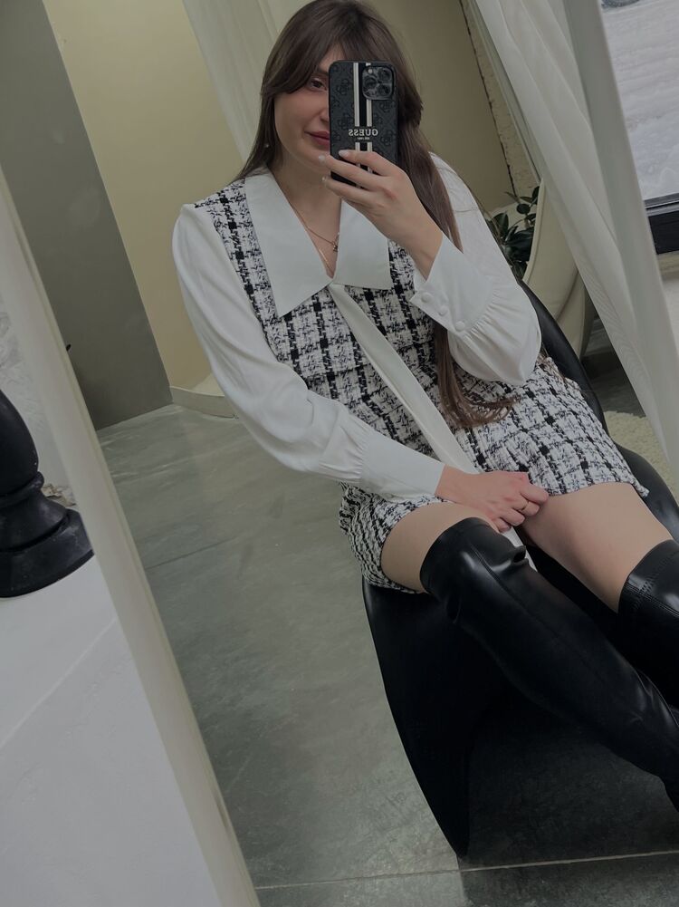  39786356  , 31 ,    
