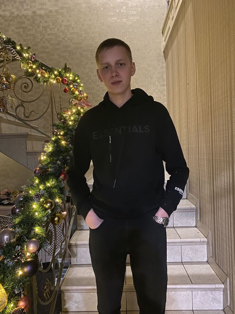 ���������� ������, ���� ����� ��������, 24 ����, ������������ ��� ������, ����� � ���������, c�������� ���������