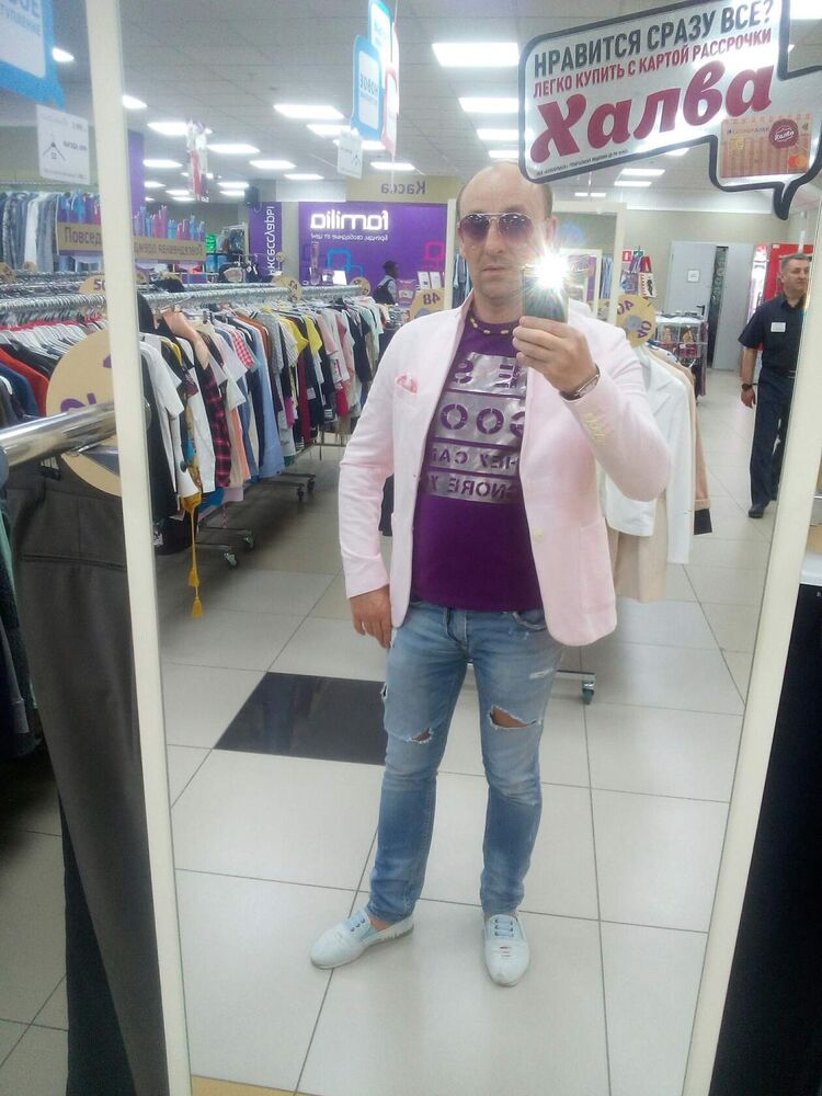  ,   , 47 ,   c 