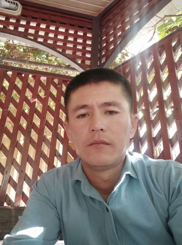 ���� 24590856 ������� ��������, 33 ����, ���� ���������� � ������