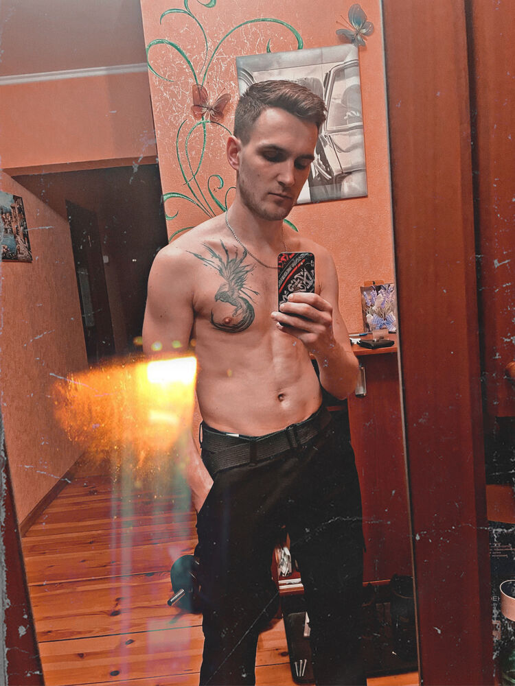 ���� 31233816 ������� ���������, 28 ���, ���� ���������� � ������