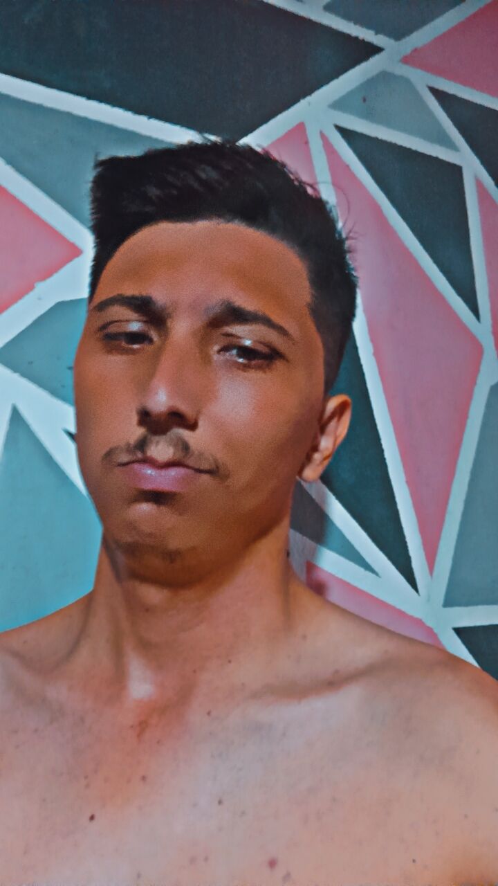  38967406  Jeferson, 29 ,    