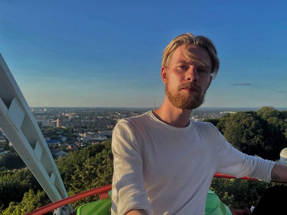 ���� 39507016 ������� ��������, 26 ���, ���� ���������� � �����