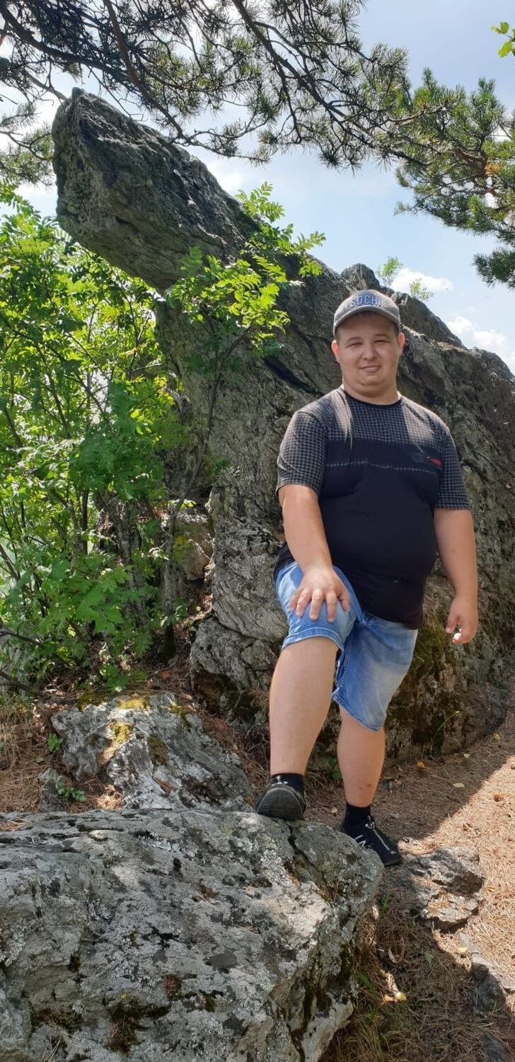 ���� 55523996 ������� ����������, 28 ���, ���� ���������� � ���