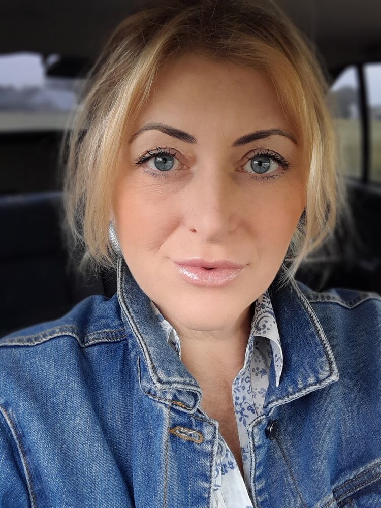  ,   , 45 ,     , c 