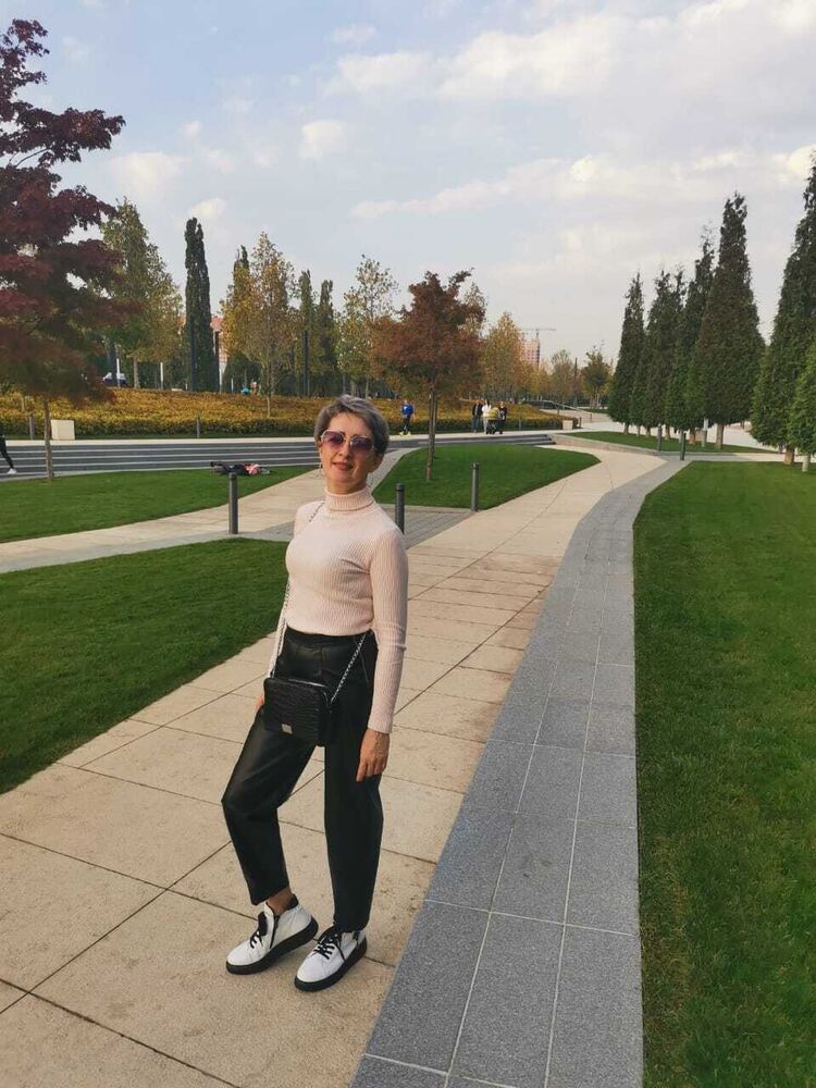 ���������� ���������, ���� ������� ����, 50 ���, ������������ ��� ������, ����� � ���������, c�������� ���������