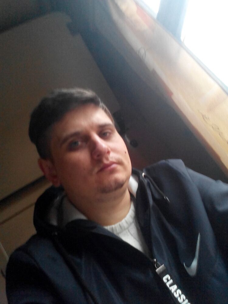 ���� 15162486 ������� �������, 33 ����, ���� ���������� � ������