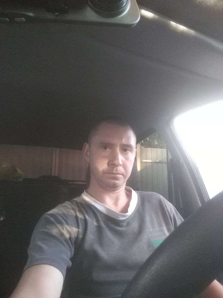  20743826  , 37 ,    