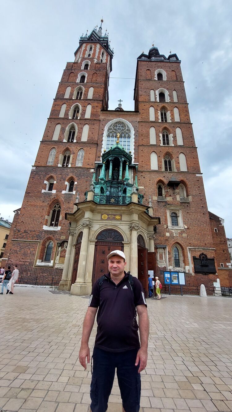 ���������� ������, ���� ������� ������, 34 ����, ������������ ��� c�������� ���������