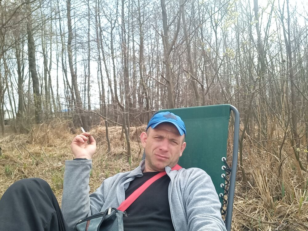 ���� 25103716 ������� ��������, 38 ���, ���� ���������� � �����