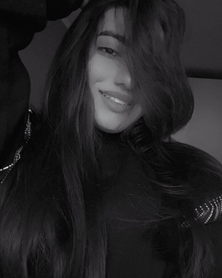 ���� 44053526 ������� �������, 23 ����, ���� ���������� � �����-����������