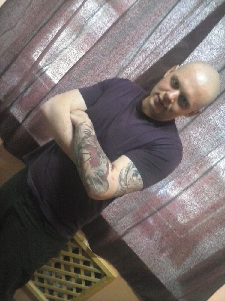  7437956   , 36 ,    