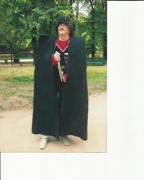 ���������� ������-��-����, ���� ������� ����, 65 ���, ������������ ��� ������, ����� � ���������, c�������� ���������