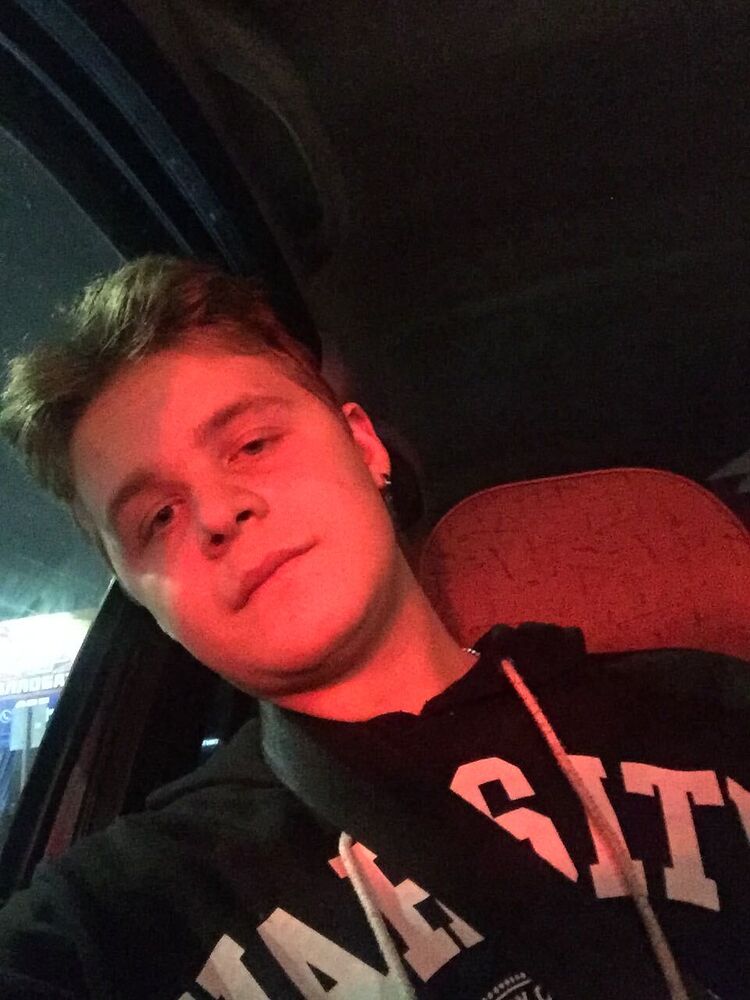 ���� 41208046 ����� �������, 19 ���, ���� ���������� � ������