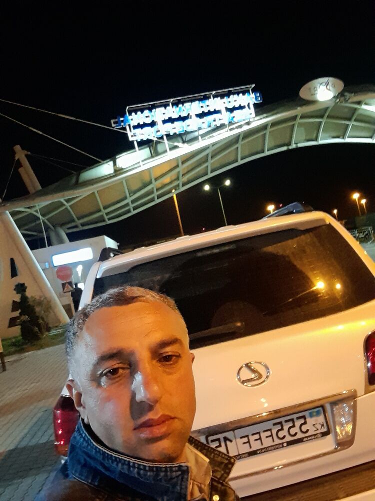  31510516  , 40 ,    