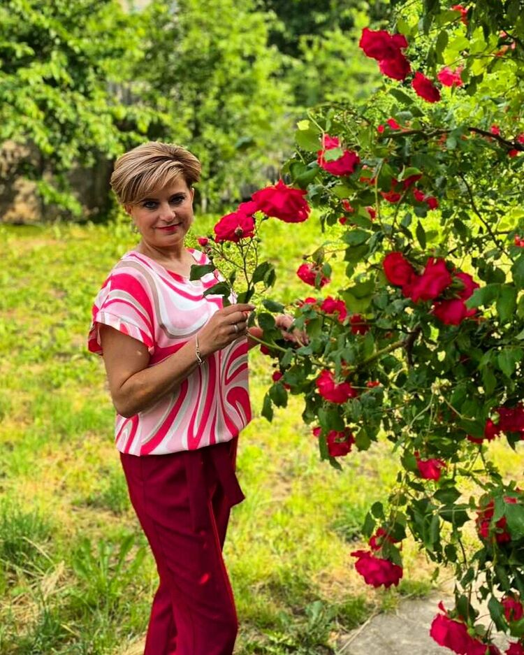 ���� 35550426 ������� ������, 51 ���, ���� ���������� � ������