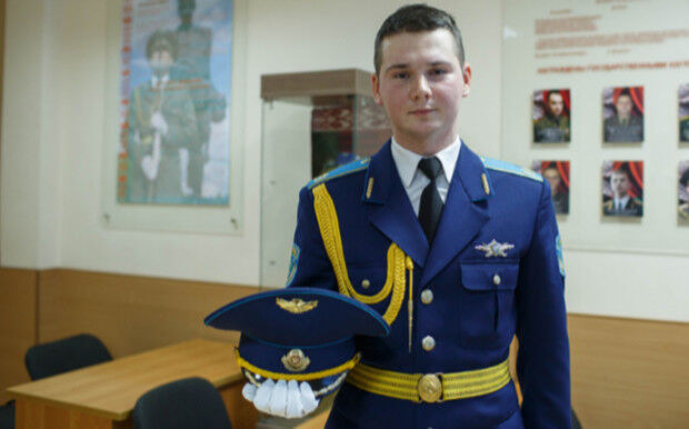 ���� 18576926 ������� �������, 27 ���, ���� ���������� � ������