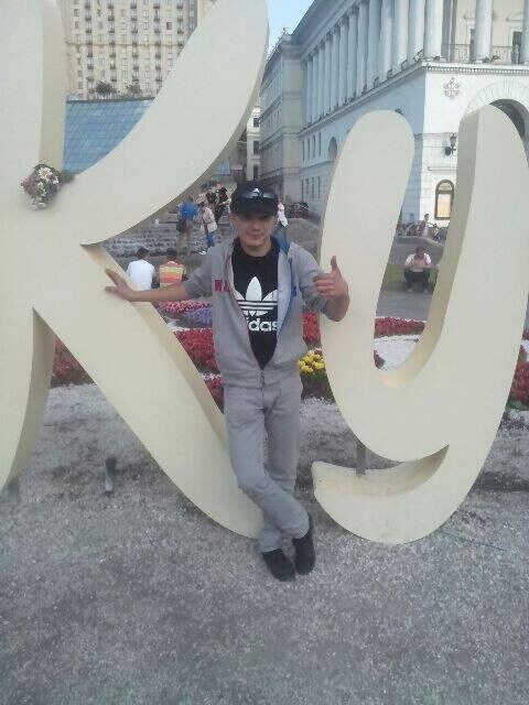  14482466  , 35 ,    