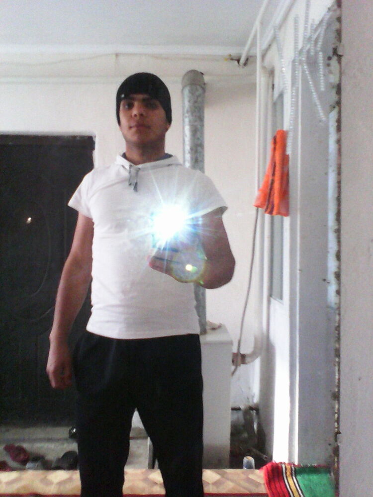  ,   , 33 ,   ,   , c , 