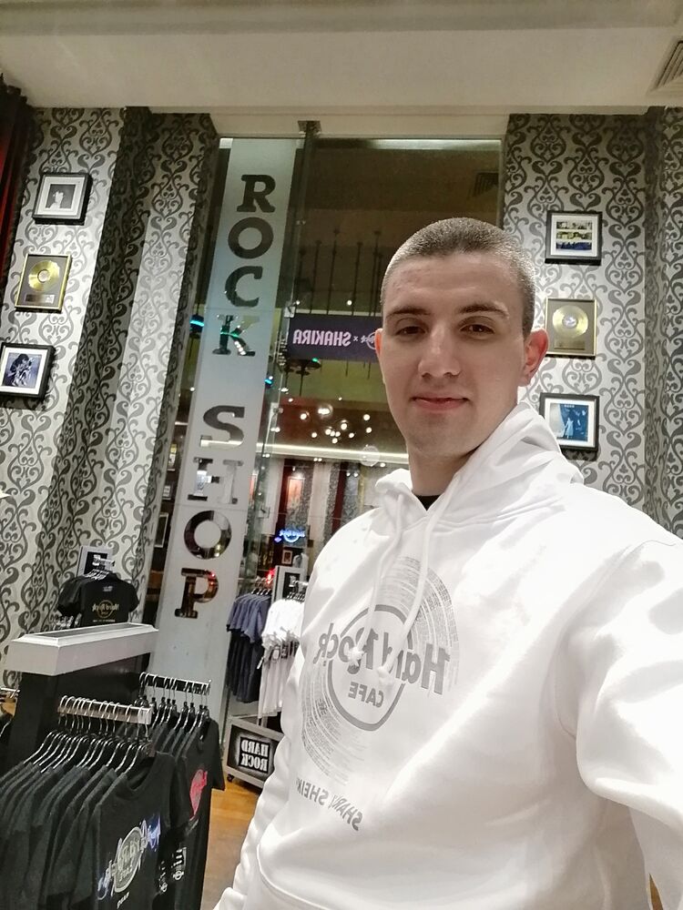 ���������� ������, ���� ������� ������, 28 ���, ������������ ��� ������, ����� � ���������