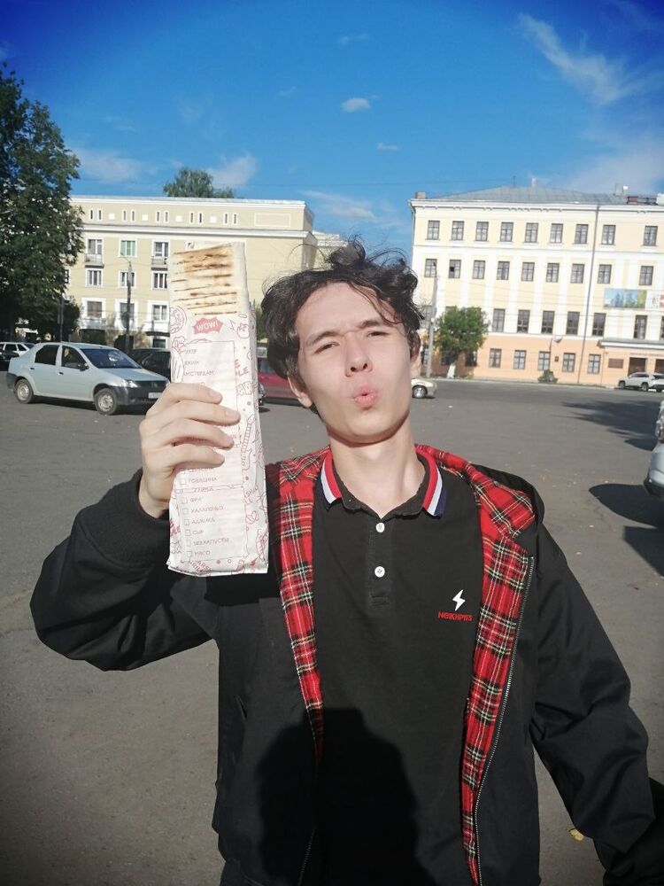 ���������� ������, ���� ����� ����, 21 ���, ������������ ��� ������, ����� � ���������