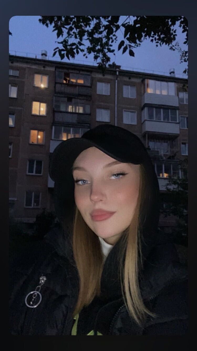 ���� 29375676 ������� �������, 22 ����, ���� ���������� � ������������