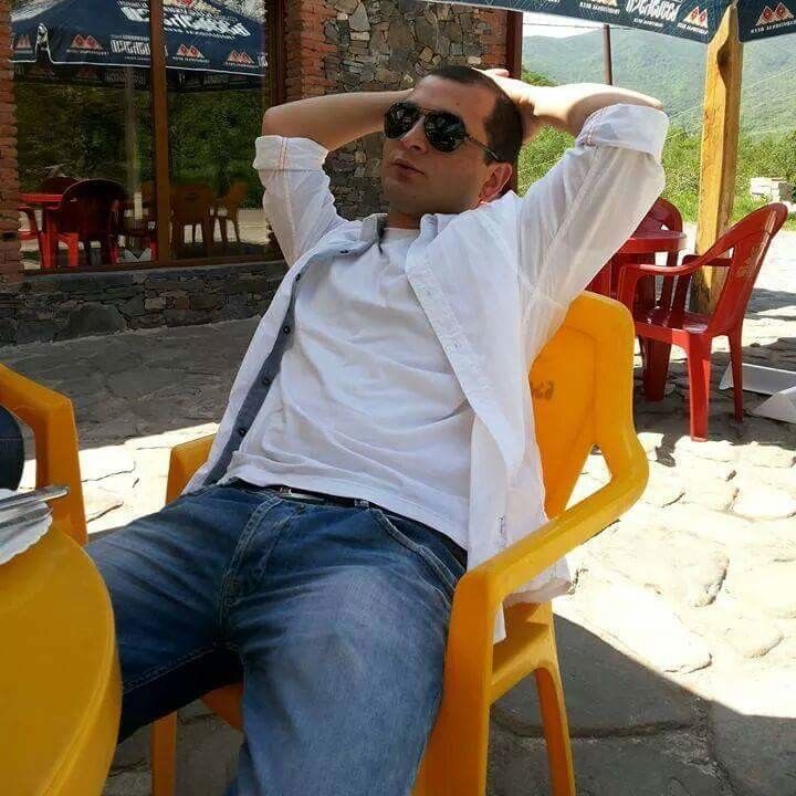 ���� 6242816 ������� Nodari, 40 ���, ���� ���������� � �������