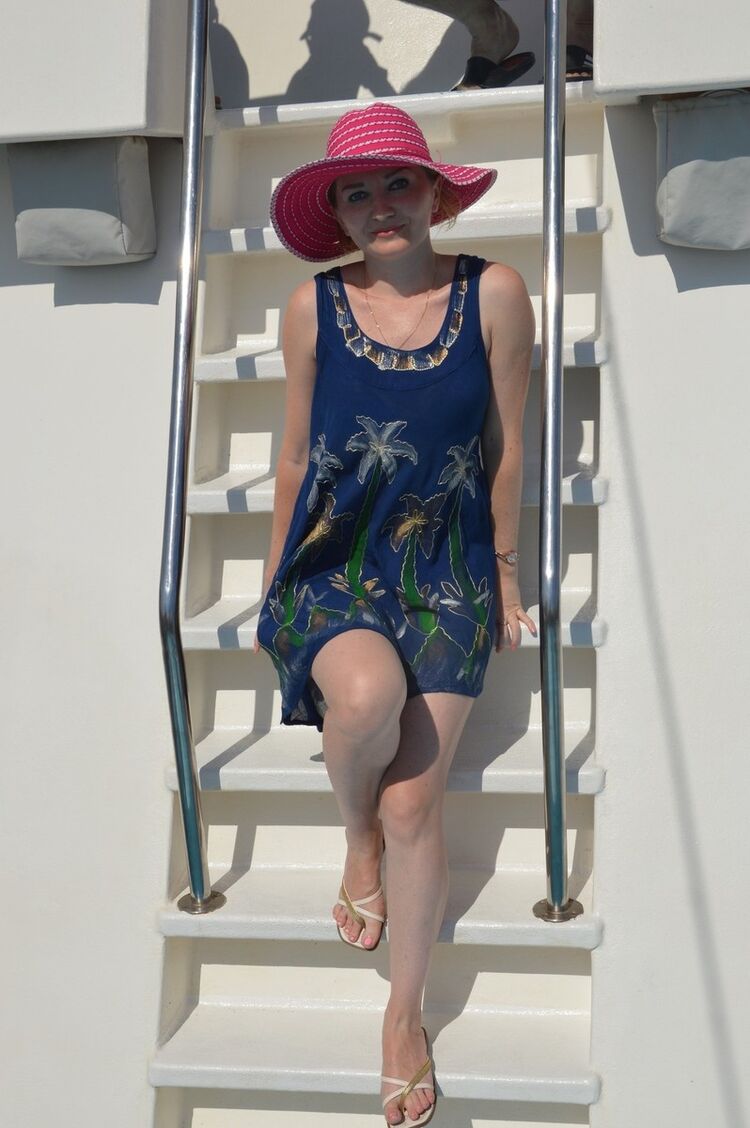 ���������� ������ ��������, ���� ������� �����, 44 ����, ������������ 