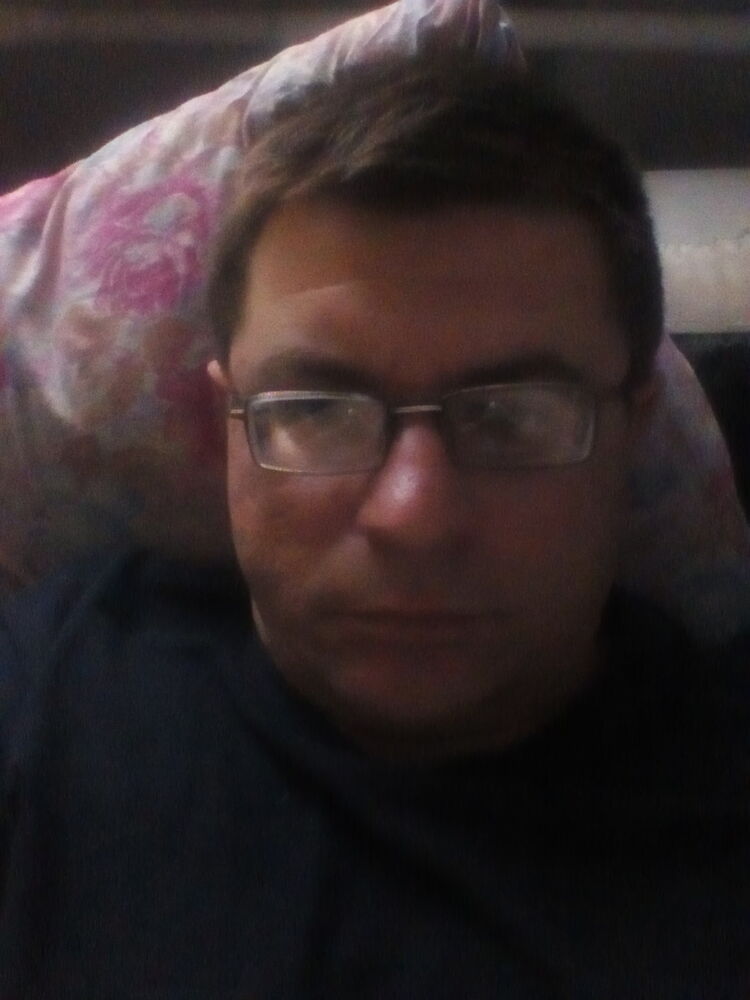 ���� 15664476 ������� ����, 42 ����, ���� ���������� � ������������