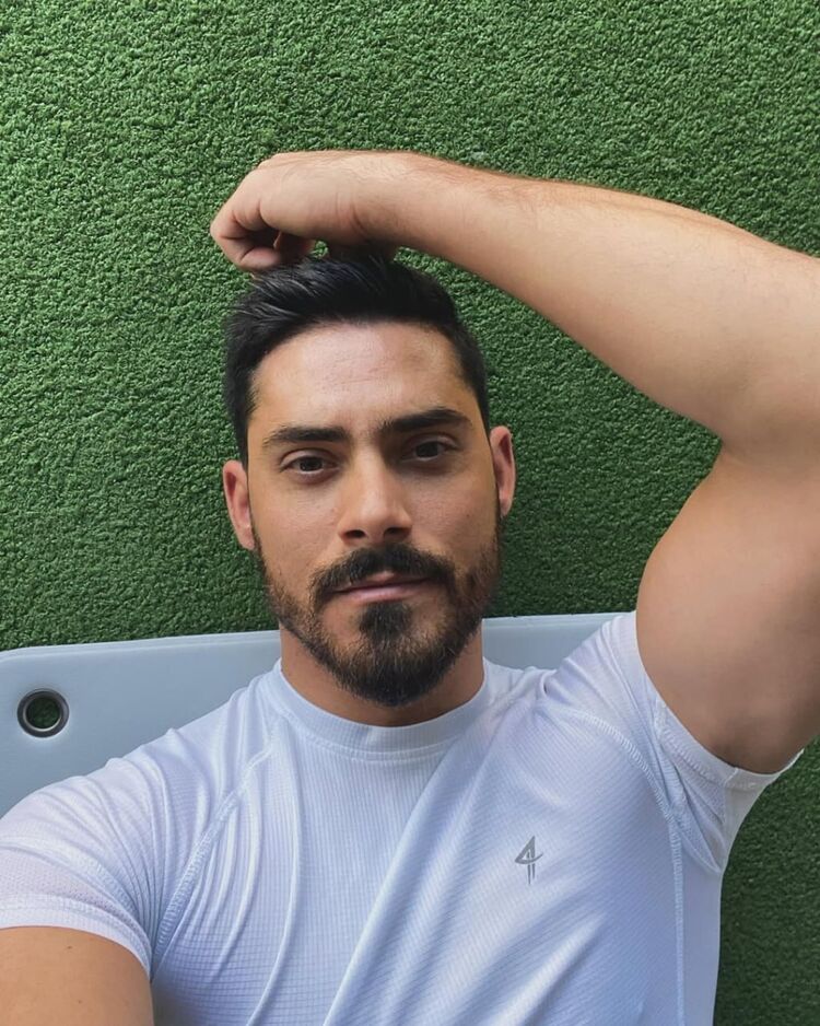 ���� 50065166 ������� �����, 46 ���, ���� ���������� � �������� ������