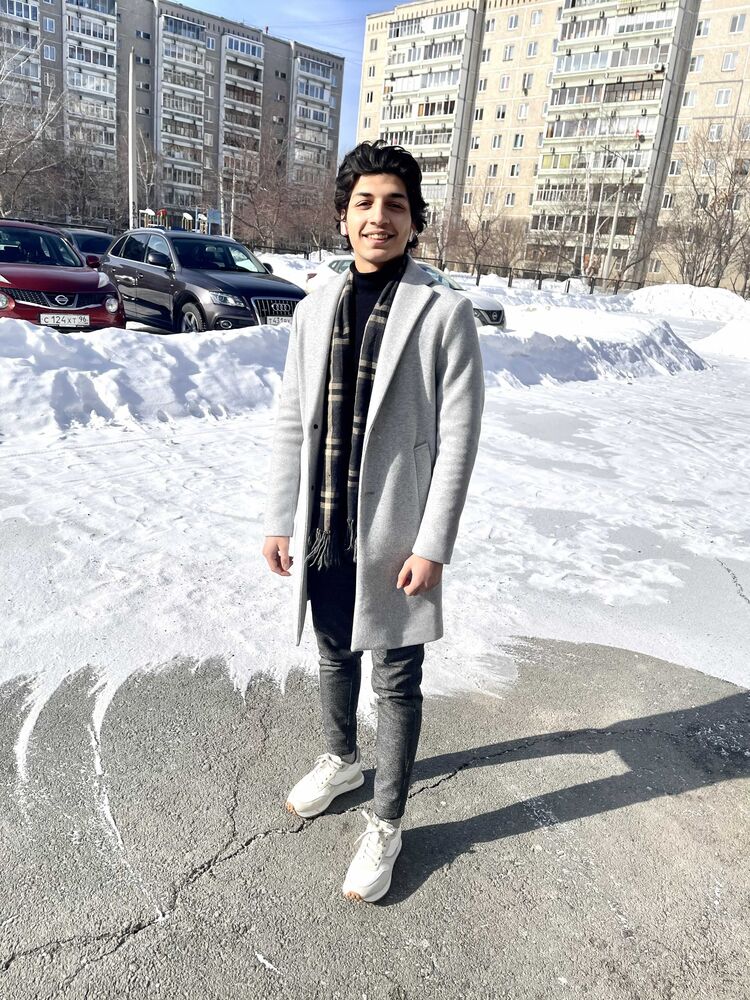 ���� 25819556 ����� ������, 24 ����, ���� ���������� � �������������