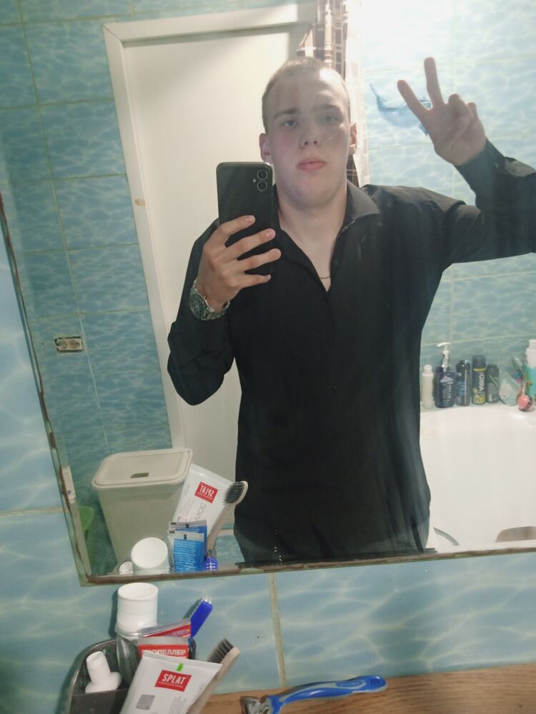  ,   , 21 ,   ,   