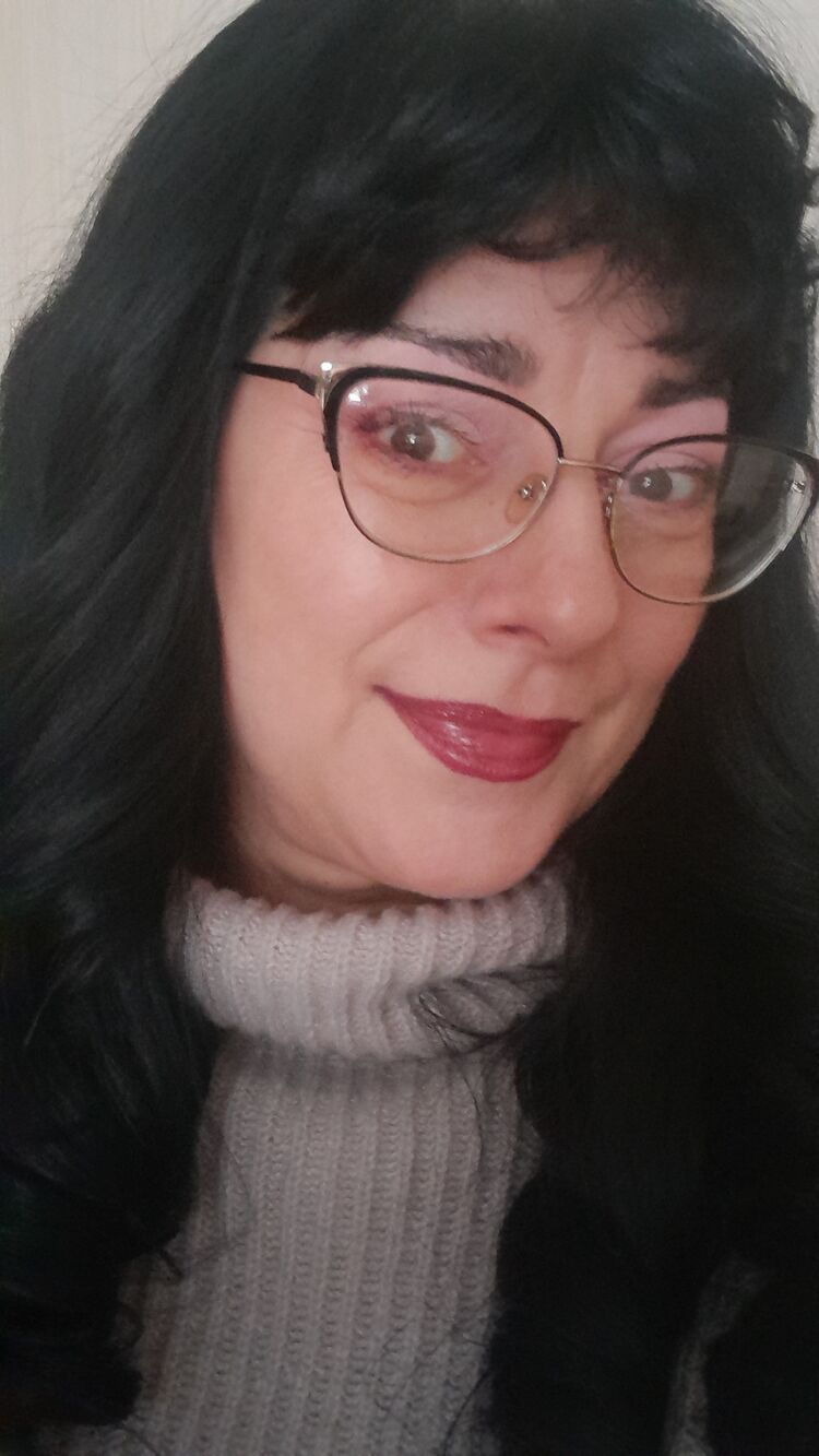 ���� 50246936 ������� Vera, 50 ���, ���� ���������� � ������