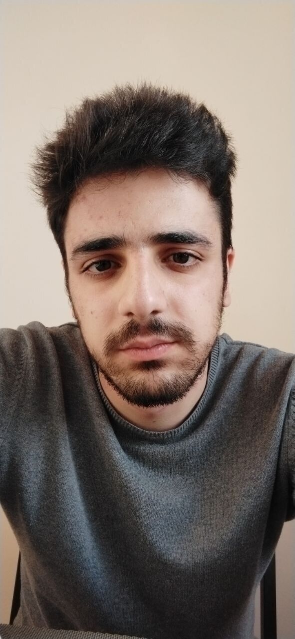 ���� 55845816 ������� ������, 27 ���, ���� ���������� � ����������