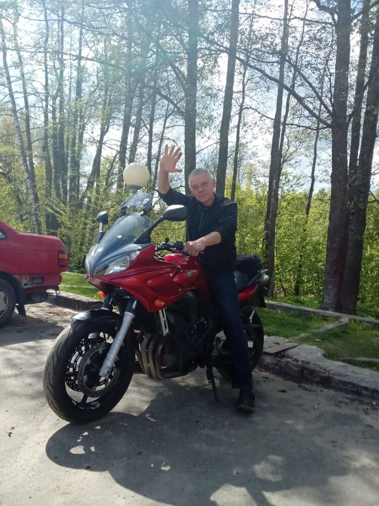 ���������� ������, ���� ������� ����, 62 ����, ������������ ��� ������, ����� � ���������