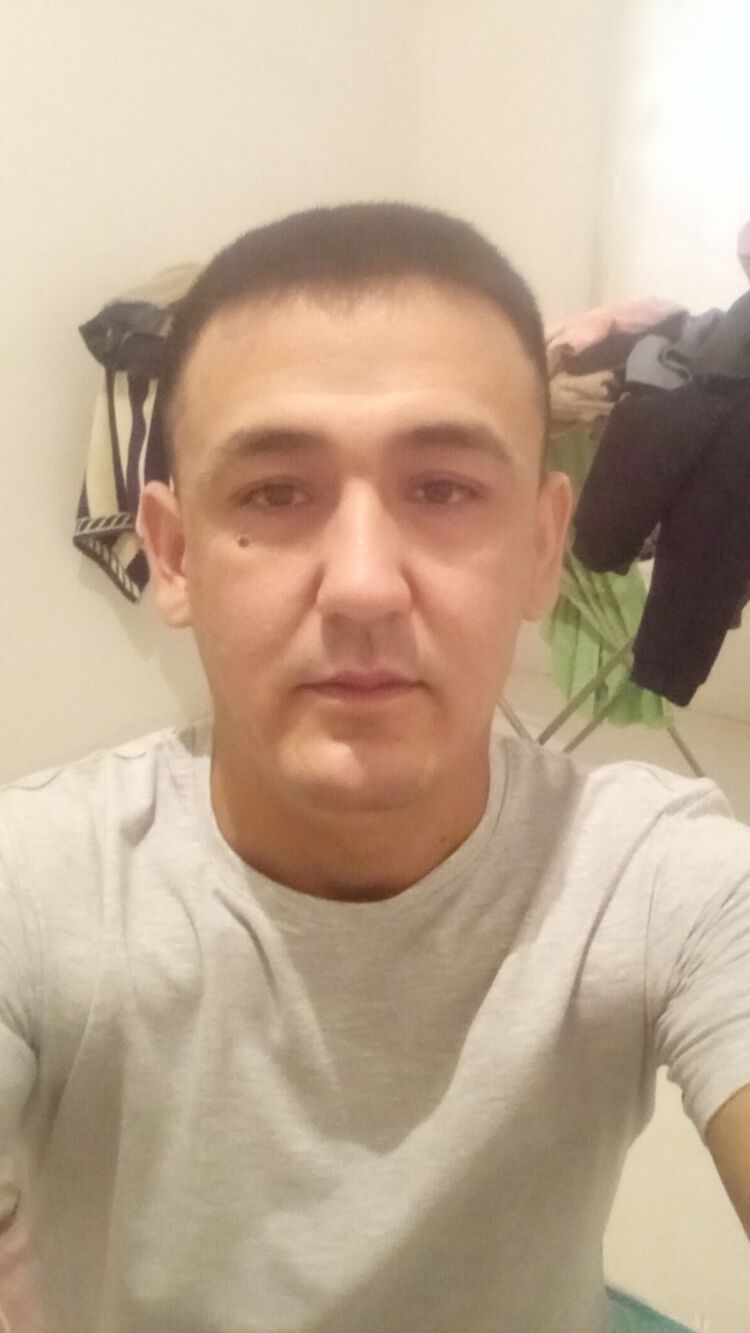 ���� 37227996 ������� ���������, 34 ����, ���� ���������� � ����������