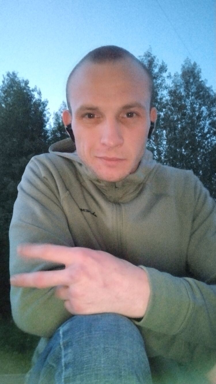 ���������� �������, ���� ������� �������, 36 ���, ������������ ��� ������, ����� � ���������, c�������� ���������, ���������