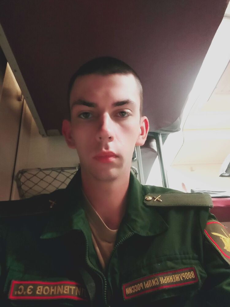  ,   , 22 ,   c 