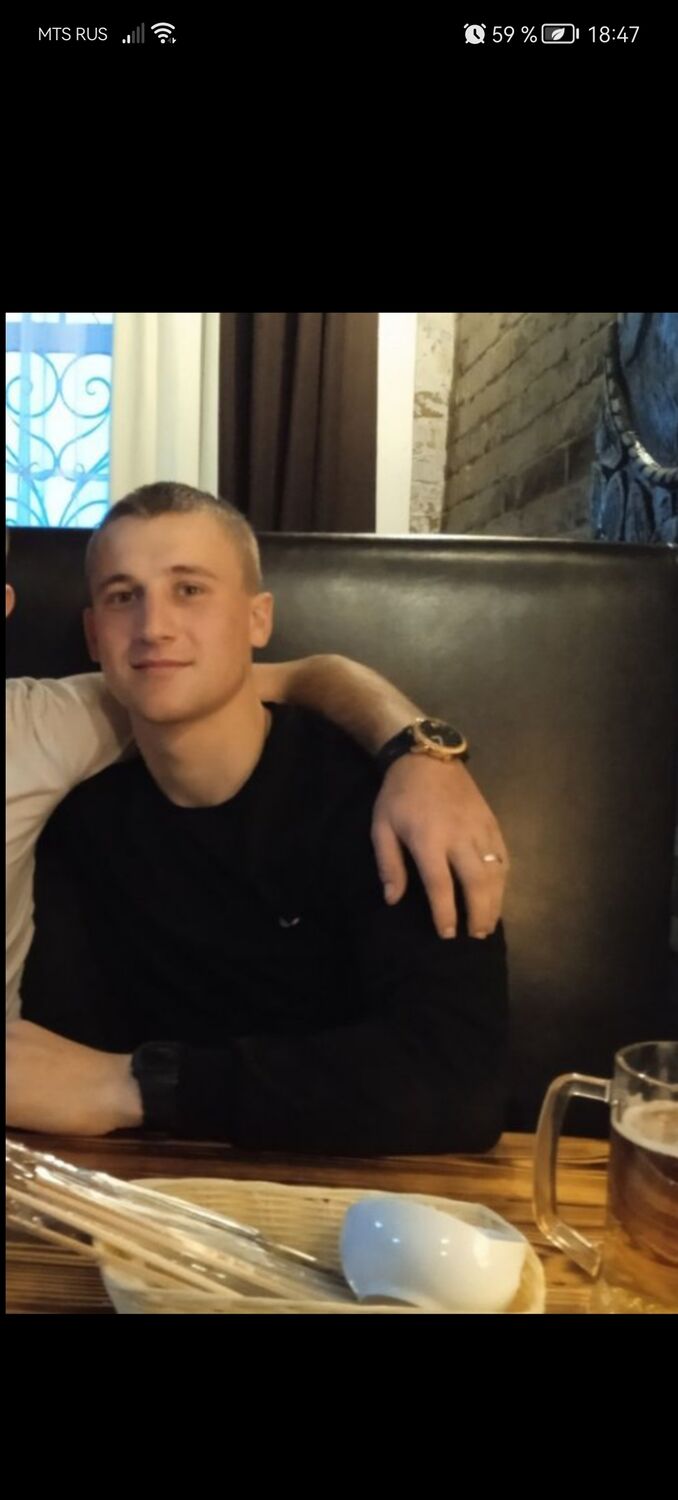 ���� 29278536 ������� ������, 28 ���, ���� ���������� � ���������