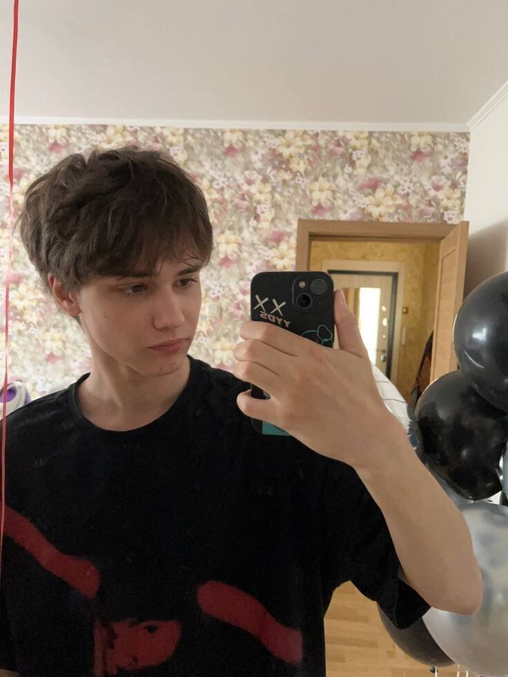 ���� 54369516 ����� ������, 18 ���, ���� ���������� � ������