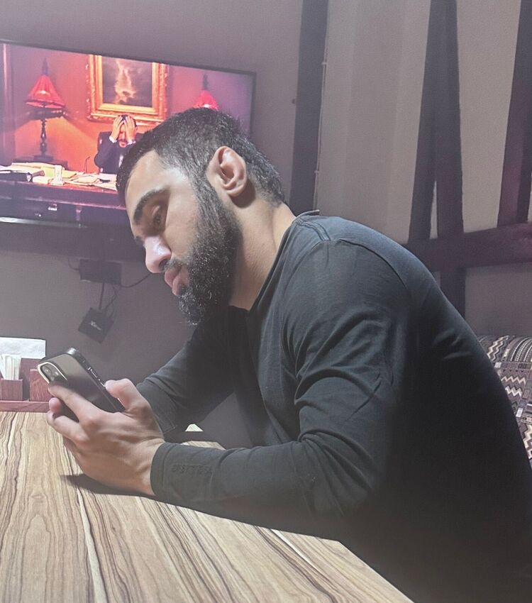 ���� 42042216 ������� ����, 32 ����, ���� ���������� � �����-����������