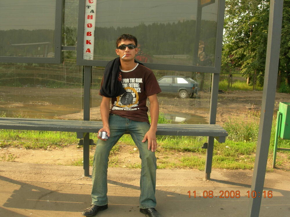 ,   Firuz, 39 ,   ,   , c 