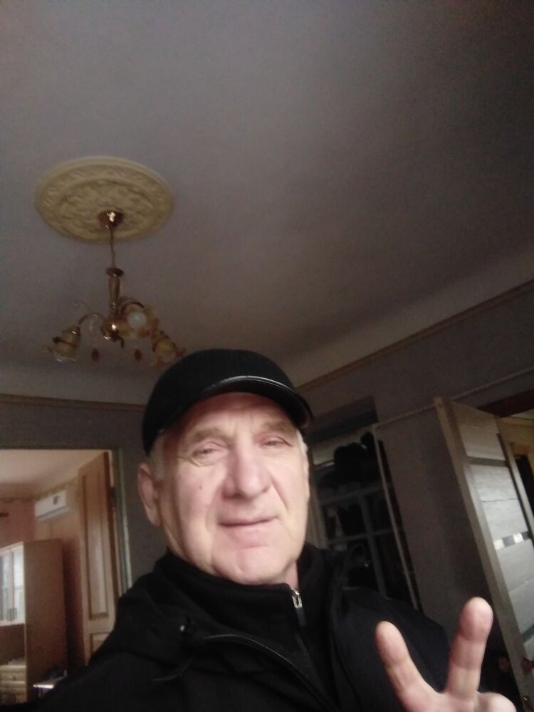  ,   , 63 ,   c 