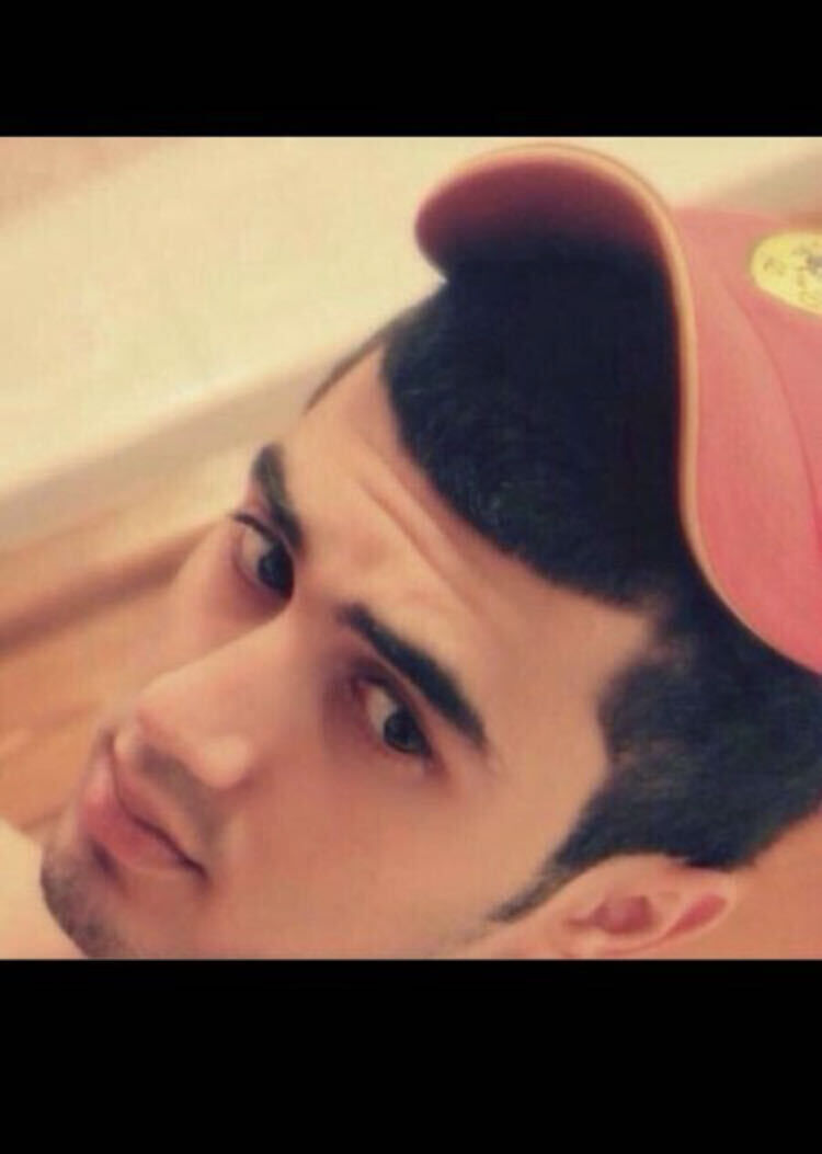 ���� 31101216 ������� ������, 43 ����, ���� ���������� � ����������