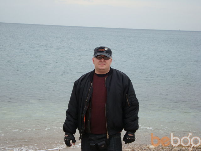  ,   , 48 ,     , c 