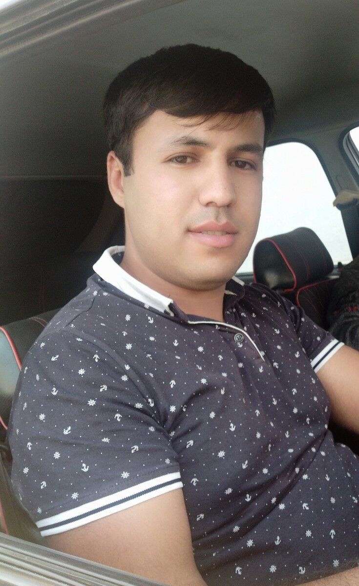  19223806  Shavkat, 32 ,    