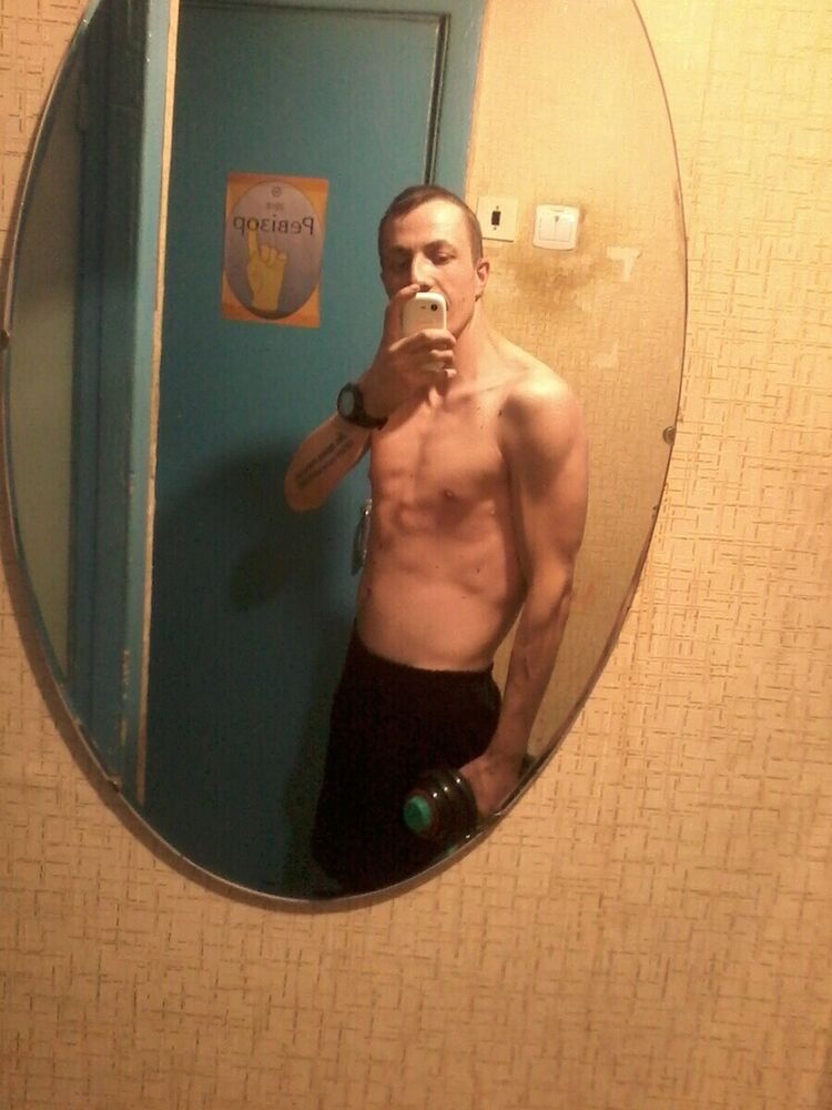  21504716  , 37 ,    