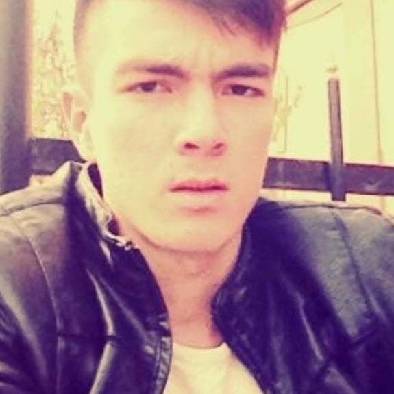 ���������� �������, ���� ������� ������, 31 ���, ������������ ��� ����� � ���������, c�������� ���������, ���������